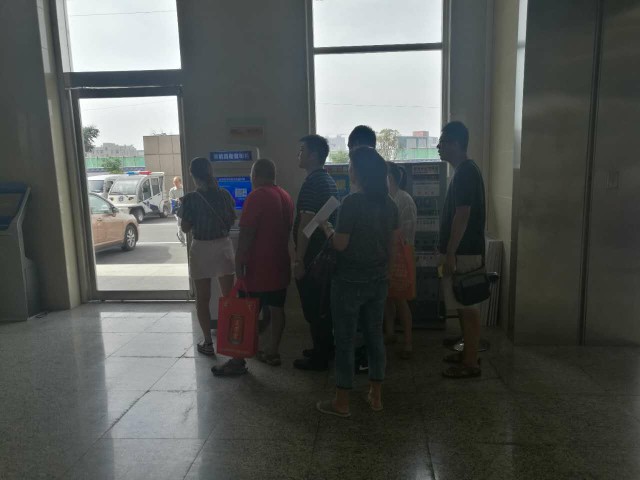 鄭州服務(wù)中心自助復印機