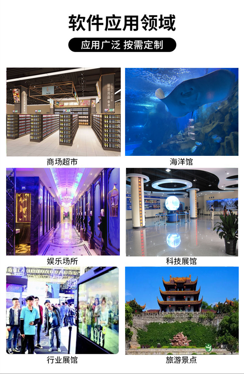 無(wú)綠布自動(dòng)摳像拍照一體機(jī) 無(wú)綠布自動(dòng)摳像拍照一體機(jī)