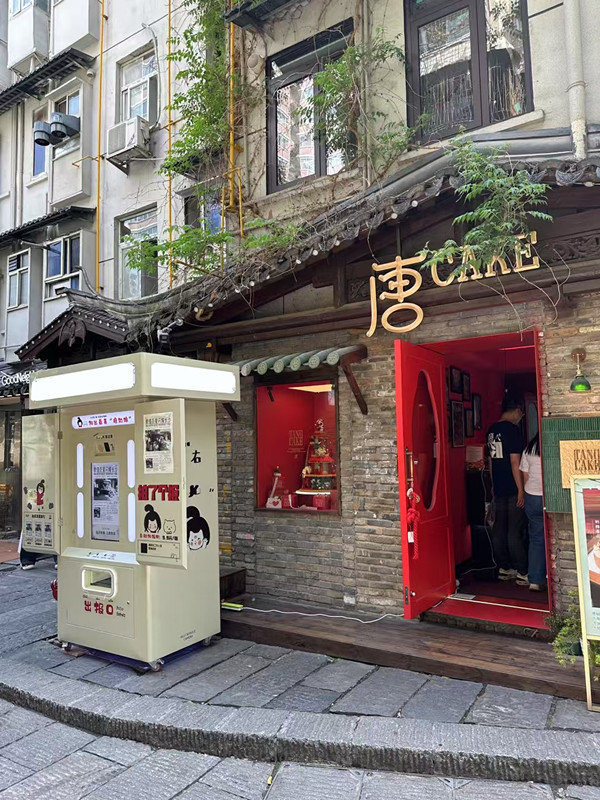 拍了個報案例 拍了個報案例